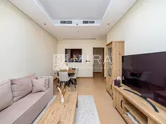 City View I FullyFurnished I Near to Dubai Mall