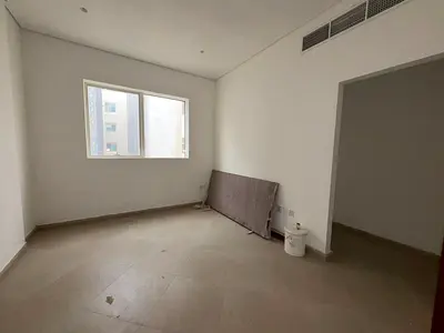 القليعة |  غرفة وصالة | اول ساكن | اطلالة خلابة | تكيف مركزي | مساحة ممتازة | موقع مميز | صيانه مجانية