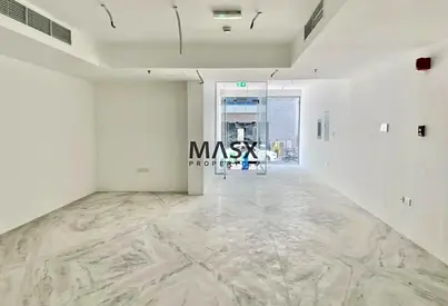 CORNER SHOP FOR RENT || CHILLER FREE || PRIME LOCATION