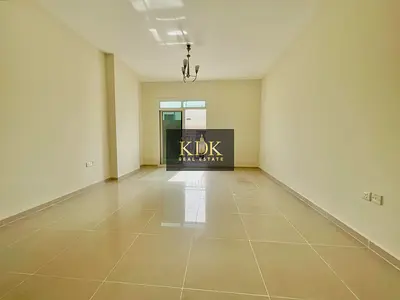 Book Now | Ready to move | Near JSS | Road view