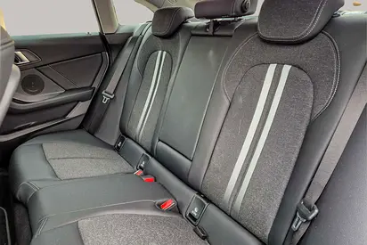 2024 BMW 2-SERIES 缩略图 12