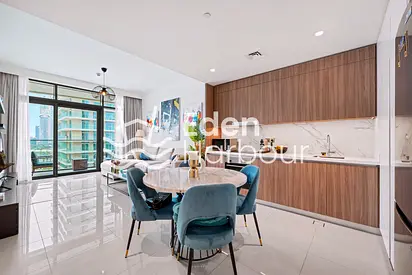 TURNKEY | MULTIPLE CHEQUES | AVAILABLE NOW