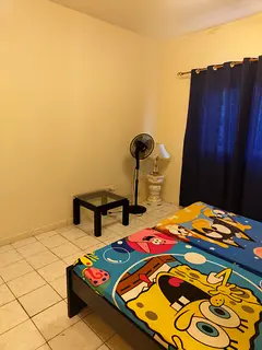 Master Bedroom For Indian Male