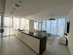 Fully Furnished | Luxurious View | Rented