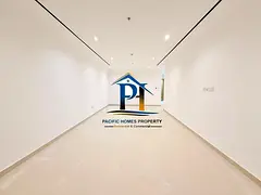 1 Month Free . . Br@nd New . . Luxurious 2 Bhk Apt 4 Bath . . Maids Room @ All Facilities just 90 k