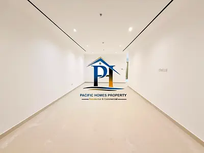 1 Month Free . . Br@nd New . . Luxurious 2 Bhk Apt 4 Bath . . Maids Room @ All Facilities just 90 k