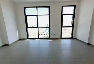 Safe Investment | Easy Living | Prime Location