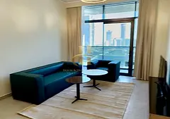 High floor | Brand new | Near to circle mall