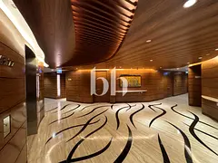 Furnished Large 1BR Apt in Burj Khalifa Dubai UAE