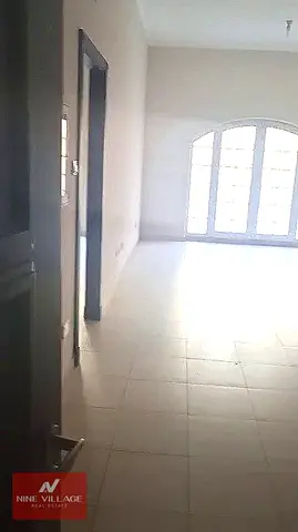 🔹 1 Bedroom Apartment for Sale Block E & F with Parking