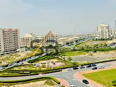 Brand New|Sami Frunished 1Bhk|All Modern Amenities