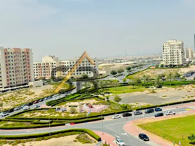 Brand New|Sami Frunished 1Bhk|All Modern Amenities