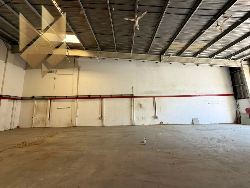 gallery-image