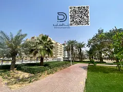 🏢 **For Sale – 1 Bedroom Apartment | Al Ameera Village – Ajman** ✨ A great investment oppor