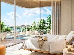 Stunning Sea Vistas | 15% Discount | Post Handover