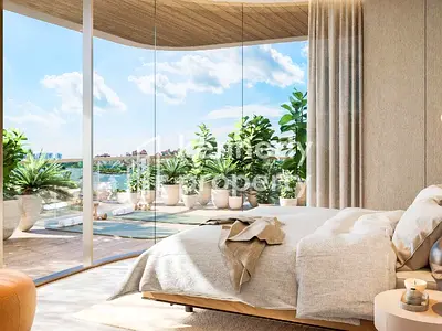Stunning Sea Vistas | 15% Discount | Post Handover