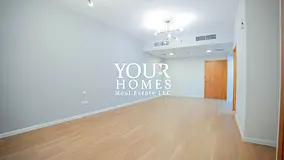 READY TO MOVE - HIGH END FNISHES - INVESTOR DEAL