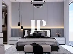 Pay 20% &amp; Get Keys Next Month | Ready to Move | High ROI | Tulip Oasis 10