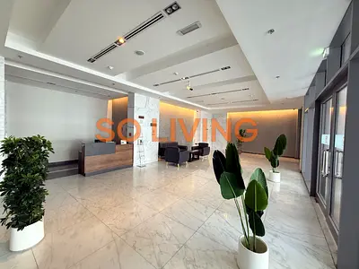 Your Budget-Friendly 1 BHK Awaits!