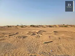✨ For Sale in Sharjah ✨ 📍 Location: Al Belida 1 🏡 •