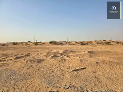✨ For Sale in Sharjah ✨ 📍 Location: Al Belida 1 🏡 •