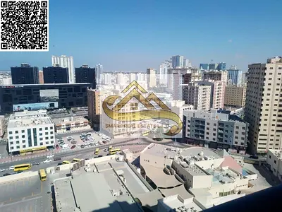 امتلك بعائد استثماري مرتفع  -اطلاله مفتوحه  -موقف خاص