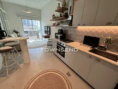 Vacant | Prime Location | Immaculate