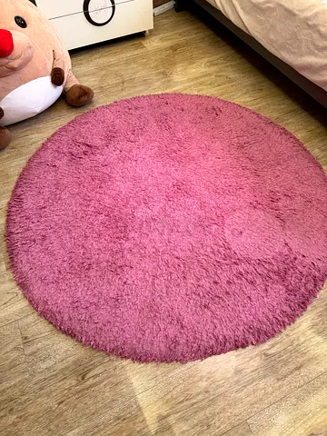 Carpet