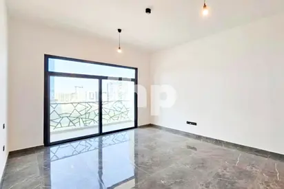 Handover soon | Best view | Luxury studio | Brand New