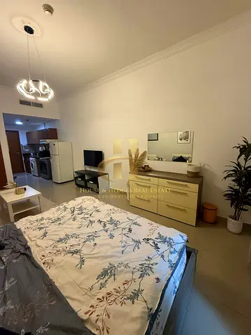 5500 Month | Including bills | Luxury living