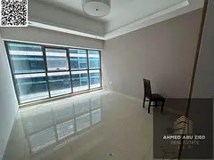 Gym | Pool | Kids play area | Parking | Wardrobe | Super Deluxe Finishes | Prime Location | Spacious