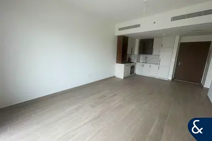 Brand New | Open Plan Living | Vacant