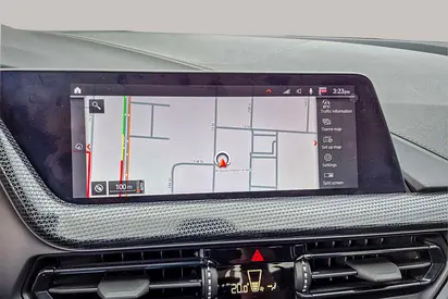 2024 BMW 2-SERIES 缩略图 14
