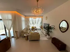 Single Row | Private Pool | Prime Location