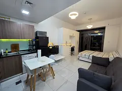 Furnished | Including Bill | Pay In 12 Cheques