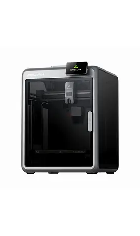 Creality K2 3D printer
