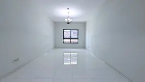 2 BHK |•| HOT OFFER |•| 6 CHEQUES |• 15 DAYS GRACE PERIOD |•| ONLY FAMILY