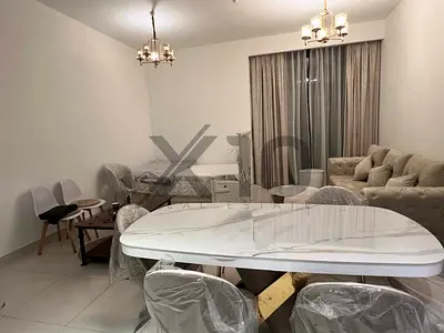 Fully Furnished | Central Location | Awesome Amenities