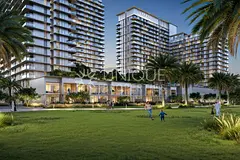 Stunning | Luxurious | Cozy | 1 Bedroom | Tower A