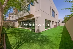 Family Home | Immaculate | Corner Plot