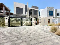 Single Row | Golf View | Premium Location