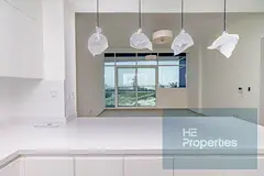 OPEN VIEW| SEMIFURNISHED | SPACIOUS