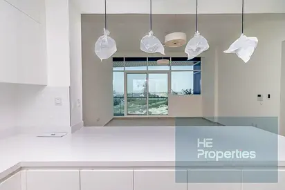 OPEN VIEW| SEMIFURNISHED | SPACIOUS