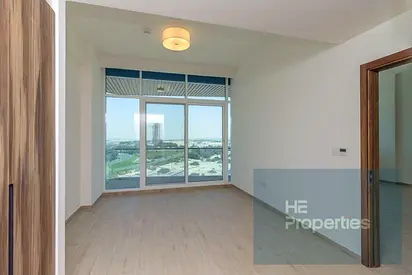 OPEN VIEW| SEMIFURNISHED | SPACIOUS