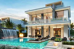 Premium Home | Waterfront | Resort Living
