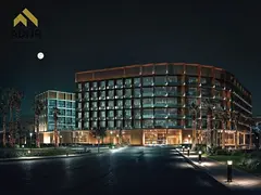 Up To 10% ROI - Best For Invest - Special Discount - High Appreciation