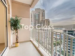 Canal View | High Floor | Prime Location
