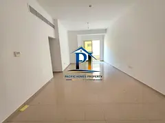 Near By Park . . All Facilities . . Luxurious 2 Bhk Apt . . Parking @ just 65 To 68 k - Al Nahda