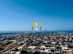 Lavish Apartment | Ready to Move Apartment | Great Finshing