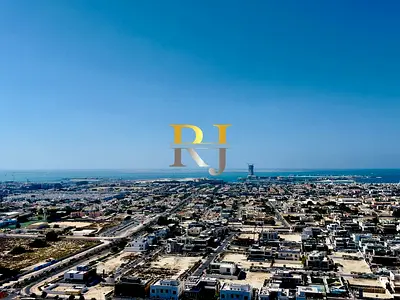 Lavish Apartment | Ready to Move Apartment | Great Finshing